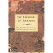 The Grimoire of Armadel