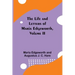 The Life and Letters of Maria Edgeworth, Volume II