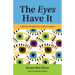 The Eyes Have It: A Patient's Insights into Cataract Surgery