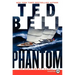 Phantom: An Alex Hawke Novel