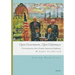 Open Government, Open Diplomacy: Conversations with a Former American Diplomat M. André Goodfriend