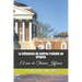 La Influencia de Andrea Palladio En Virginia: El Caso de Thomas Jefferson