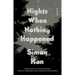 Nights When Nothing Happened