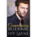 Compromising the Billionaire
