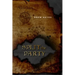 Split the Party