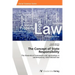 The Concept of State Responsibility