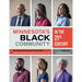 Minnesota's Black Community in the 21st Century
