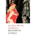 In Bed With Animals