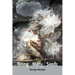 Being Many Seeds: poems