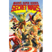 Marvel Super Heroes Secret Wars [New Printing]