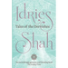Tales of the Dervishes