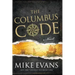 The Columbus Code
