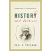 Histories and Fallacies: Problems Faced in the Writing of History