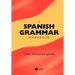 A Spanish Grammar Workbook