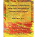 The Metatheory of Physics Theories, and the Theory of Everything as a Quantum Computer Language