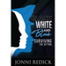 Black, White and Blue, Surviving the Sifting