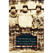 Seminole and Miccosukee Tribes of Southern Florida