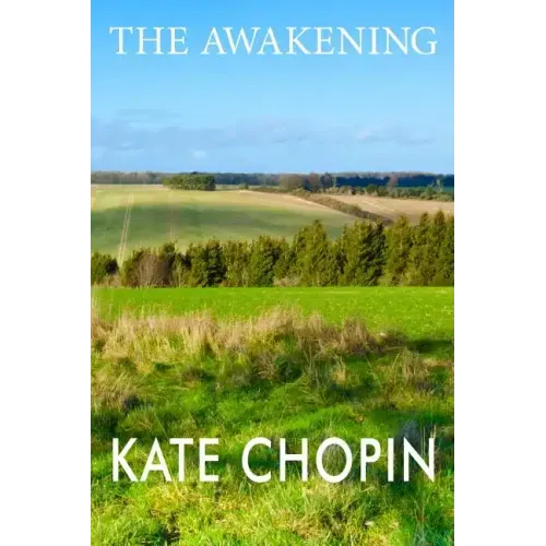 The Awakening