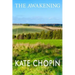 The Awakening