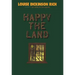Happy The Land