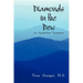 Diamonds in the Dew: An Appalachian Experience