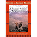 Under a Sickle Moon: A Journey Through Afghanistan