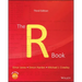 The R Book