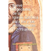 Breve Catecismo de la Iglesia Católica para los y las adolescentes (12-15 años)