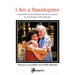 I Am a Standupster: A Second-Generation Holocaust Survivor's Account by the Daughter of David Zauder