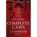 Stop A Murder - Complete Cases: All Five Cases - How, Where, Why, Who, and When