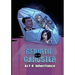 Rebirth of the Gangster Act 4: Inheritance