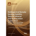 Multispectral Remote Sensing Satellite Data for Mineral and Hydrocarbon Exploration: Big Data Processing and Deep Fusion Learning Techniques