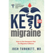Keto for Migraine: Keys to the Ketogenic Diet for Migraine Sufferers