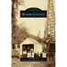 Roane County