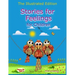 Stories for Feelings for children The Illustrated Edition