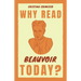 Why Read Beauvoir Today?