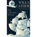 The Collected Stories of Willa Cather