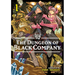 The Dungeon of Black Company Vol. 1