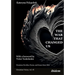 The War That Changed Us: Ukrainian Novellas, Poems, and Essays from 2022