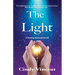 The Light: A Destiny Moments Novel