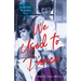 We Used to Dance: Loving Judy, My Disabled Twin