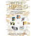 And the Healing Has Begun...: A Musical Journey Towards Peace in Northern Ireland