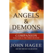 Angels and Demons
