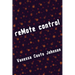 reMote control