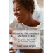 Medical Dictionary-Spanish Terms: English-Spanish MEDICAL Terms
