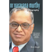NR Narayana Murthy - A Biography