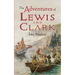 The Adventures of Lewis and Clark