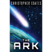 The Ark