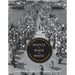 Seattle in Black and White: The Congress of Racial Equality and the Fight for Equal Opportunity