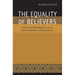 The Equality of Believers: Protestant Missionaries and the Racial Politics of South Africa
